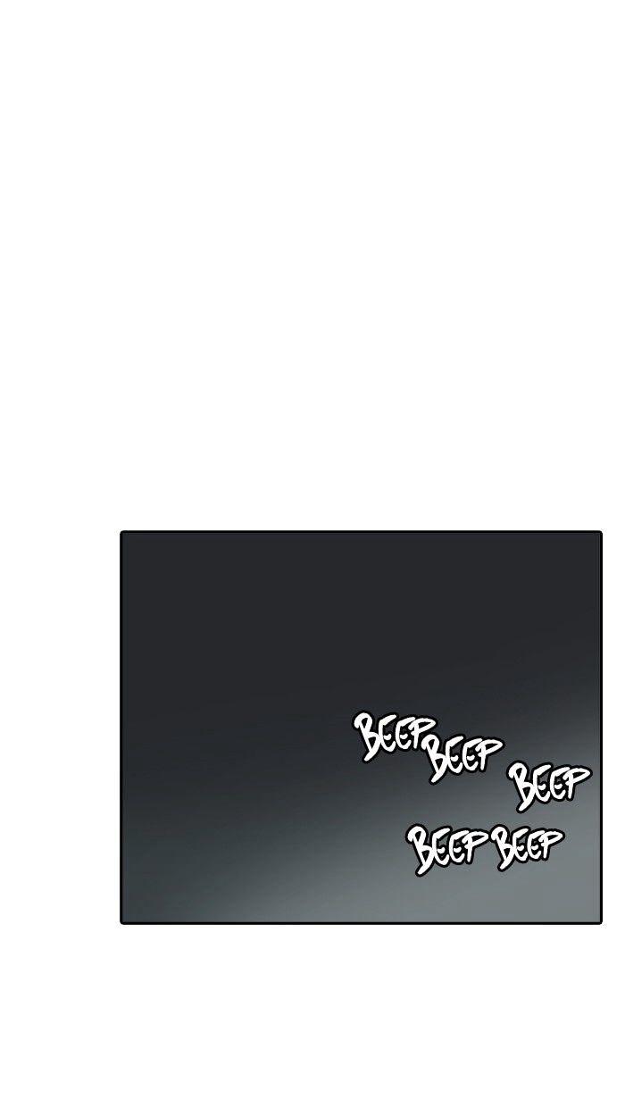 Tower Of God, Chapter 341 image 008